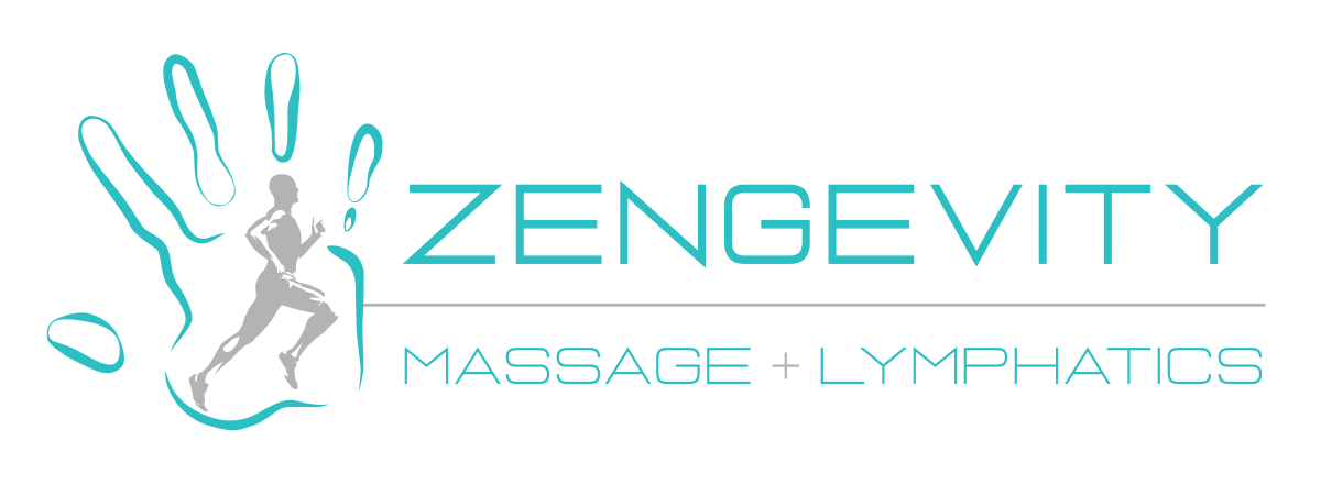Zengevity Massage + Lymphatics